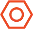 reliability-icon